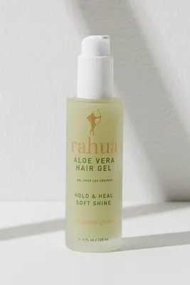 Rahua Aloe Vera Hair Gel