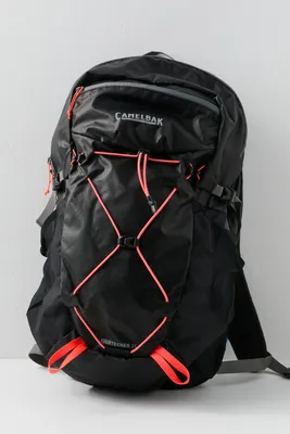 Fourteener™ 32 Hydration Hiking Pack with Crux® 3L Reservoir