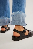 MELISSA Possession Sandals