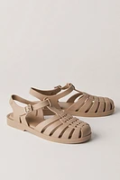 MELISSA Possession Sandals