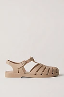 MELISSA Possession Sandals