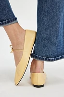 Sway Ballet Flats