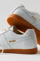 Gola Harrier Sneakers