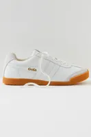 Gola Harrier Sneakers