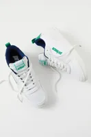 Prince Vintage Cup 883 Sneakers