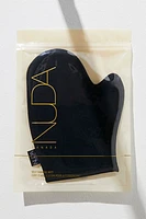 NUDA Tanning Mitt