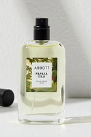 Abbott Papaya Isla Eau De Parfum