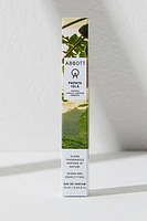 Abbott Papaya Isla Eau De Parfum Travel Spray