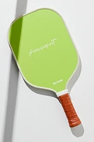 FP Movement X Recess Pickleball Paddle