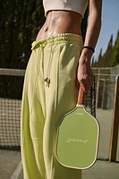 FP Movement X Recess Pickleball Paddle