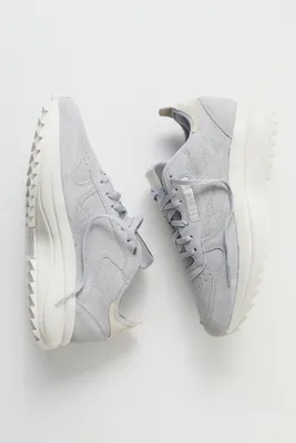 Reebok Classic Leather SP Extra Sneakers