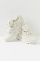 Reebok Classic Leather Vintage Sneakers