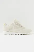 Reebok Classic Leather Vintage Sneakers