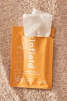 Kinfield Golden Hour Wipes