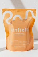 Kinfield Golden Hour Wipes