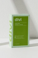 Divi Scalp Serum