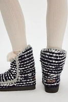 Mou Confetti Creston Boots