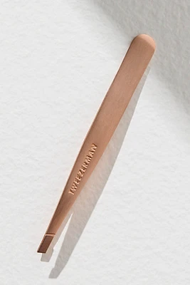 Tweezerman Slant Tweezers