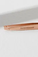 Tweezerman Slant Tweezers