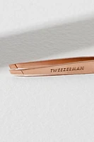 Tweezerman Slant Tweezers