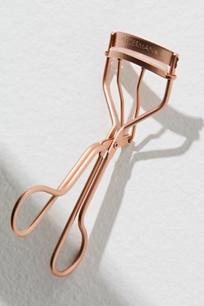 Tweezerman Eyelash Curler