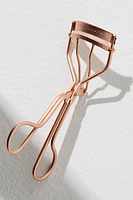 Tweezerman Eyelash Curler