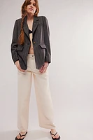 Charlotte Blazer