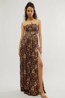 Especia Amara Dress
