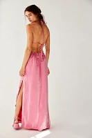 Baobab Kira Maxi Dress