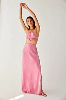 Baobab Kira Maxi Dress