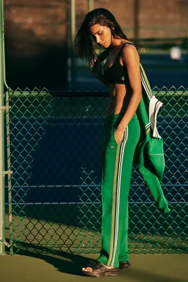 Lacoste Track Pant