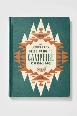 The Pendleton Field Guide Collection