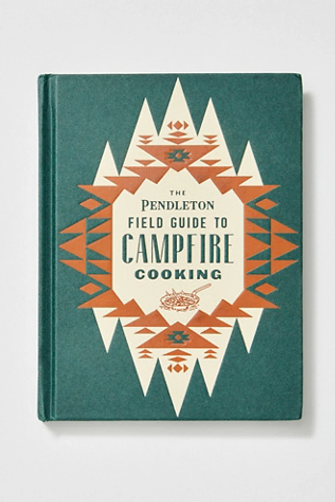 The Pendleton Field Guide Collection