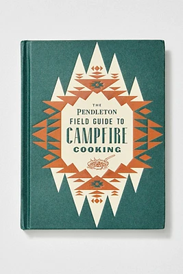 The Pendleton Field Guide Collection