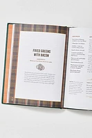 The Pendleton Field Guide Collection