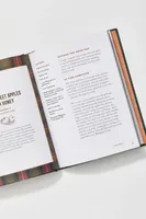 The Pendleton Field Guide Collection