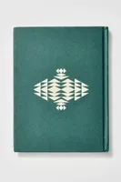 The Pendleton Field Guide Collection