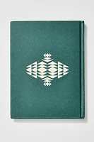 The Pendleton Field Guide Collection