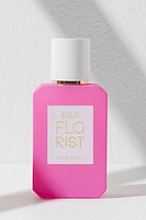 Ellis Brooklyn FLORIST Eau De Parfum