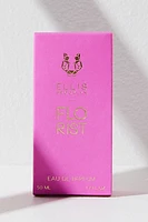 Ellis Brooklyn FLORIST Eau De Parfum