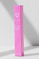 Ellis Brooklyn FLORIST Eau De Parfum Travel Spray