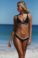 free-est Frankie Bikini Bottoms