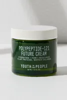 Youth To The People Future Cream