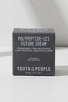 Youth To The People Future Cream