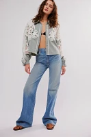 Denimist Dena Jeans