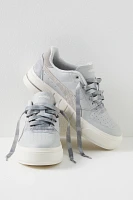 Puma Cali Court Sneakers