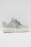 Puma Cali Court Sneakers