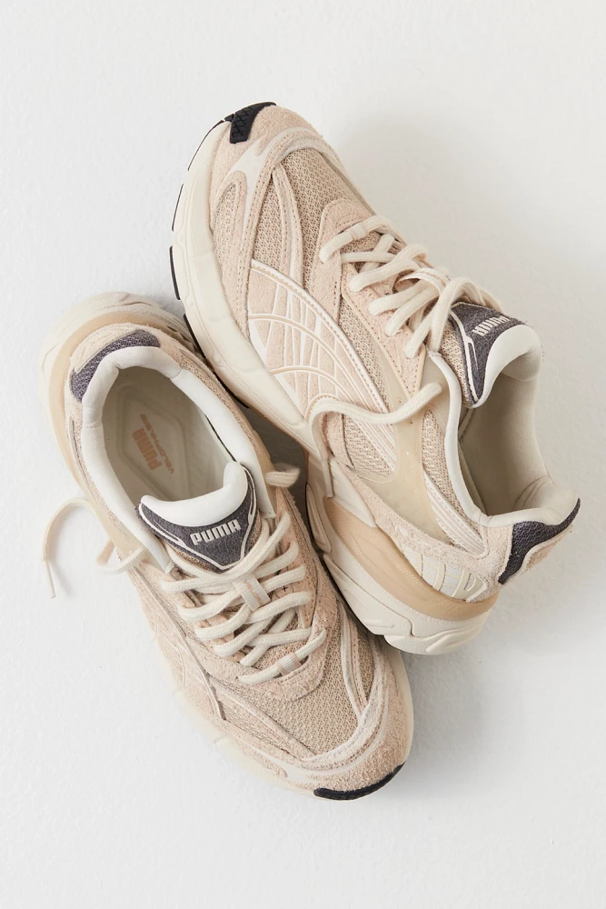 Puma Velophasis Sneakers