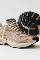 Puma Velophasis Sneakers