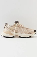 Puma Velophasis Sneakers